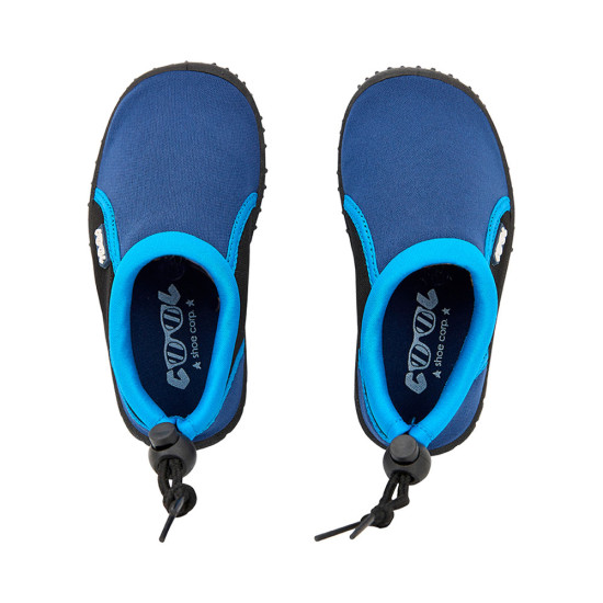 Cool Nautil Cool Nautil